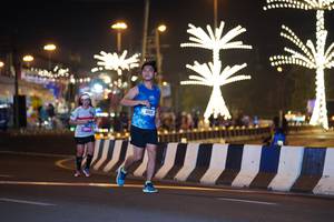 BIB: 40600
                            <button type="button" onclick="openModal(21136313)" class="btn btn-primary btn-sm float-right btn-popup" data-toggle="modal" data-target=".modal-high-quality">
                        <i class="fas fa-shopping-cart"></i> Add to Cart
                    </button>
                                            <button type="button" onclick="isThisMe(21136313, true)" class="btn btn-success btn-sm float-right btn-popup btn-isme hidden" data-toggle="tooltip" data-placement="bottom" title="นี่คือรูปของคุณใช่ไหม คลิกที่นี่เพื่อเอาเข้าอัลบั้ม">
                        <i class="fas fa-plus"></i> Add to album
                    </button>
                    <button type="button" onclick="isThisMe(21136313, false)" class="btn btn-warning btn-sm float-right btn-popup btn-isnotme hidden">
                        <i class="fas fa-ban"></i> Remove from album
                    </button>